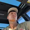 Josh Ritter - @josh.ritter74 - TikTok