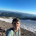 Josh Ritter - @josh.ritterr - Instagram