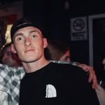 Josh Ritter - @joshritter_19 - Instagram