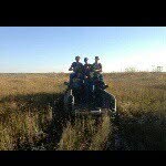 Josh Ritter - @josh_ritter17 - Instagram