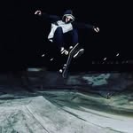Josh Ritter - @jritter808 - Instagram
