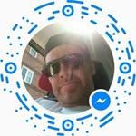 Josh Ritter - @josh.ritter.14857 - Instagram