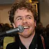 Josh Ritter - @iamjoshritter - TikTok