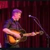 Josh Ritter - @josh.ritter7 - TikTok