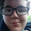 Josh Ritter Lore Official Acc - @josh.ritter.lore1 - TikTok