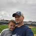 Joshua Joe Ritter - Facebook