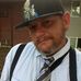 Joshua Ritter - Facebook