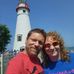 Joshua Ritter - Facebook