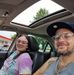 Joshua Ritter - Facebook