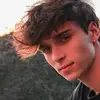 # Andrew - @joshrivards - TikTok