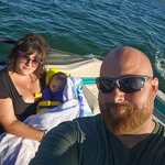 adventure_awaits - @joshrivard - Instagram