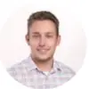 Josh - @josh.rivard_1 - TikTok