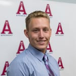 Josh Rivard - @joshmrivard - Instagram