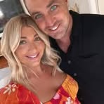 Josh Rivard - Facebook