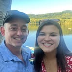 Josh Rivard - Facebook