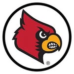 Josh Rivard - @cir_uofl - Instagram