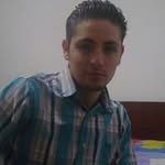 josh rivard - @joshrivard89213 - Instagram