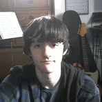Josh Rivard - Facebook
