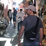 Josh Rivard - @josh.rivard.cll - Instagram