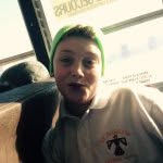 Josh Rivard - @josh.rivard - Instagram