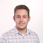 Josh Rivard - @joshrivardc21 - Instagram