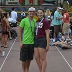 Josh Rivard - @jesshilt515 - Instagram