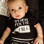 Josh Rivard - Facebook