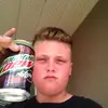 josh rivard - @josh_rivard - TikTok