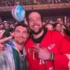Joshua Rivard845 - @joshuarivard845 - TikTok