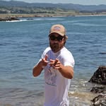 Joshua Rivard - @rivard_joshua - Instagram