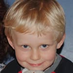 Joshua Rivard - @joshua_rivard - Instagram