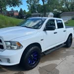 Joshua Rivard - @bigj18724 - Instagram