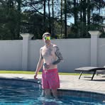 Joshua Rivard - Facebook