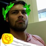 Joshua Rivard - @rivardicus - Instagram