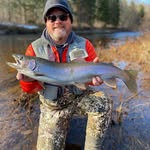 Joshua Rivard - @jmrivard15 - Instagram