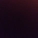 Joshua rivard - @josh___spamzzz - Instagram
