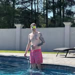 Joshua Rivard - @smokerjoker1122 - Instagram