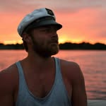 Joshua Rivard - @rivardrides - Instagram