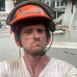 Joshua Rivard - @rivard2185 - Instagram