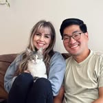 Joshua Rivard - @joshuarivard - Instagram