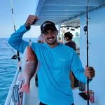 Joshua Rivard - @joshuahrivard - Instagram