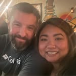 Joshua Rivard - @theycallmerivard - Instagram