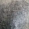 Joshua Rivard - @joshua.rivard - TikTok