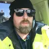 Joshua Rivard - @joshuarivard1 - TikTok