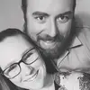 Joshua Rivard - @user66567995 - TikTok