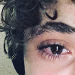 Joshua rivard - @yrn__sav__1738 - Instagram