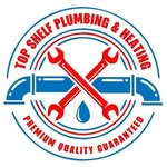 Joshua Rivard - @topshelfplumbingandheatingma - Instagram