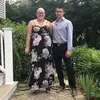 joshuahenryrivard - @joshuahenryrivard - TikTok