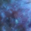 Joshyyyyy - @joshrivardluvstiktok - TikTok