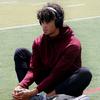 Josh - @joshhrivers - TikTok